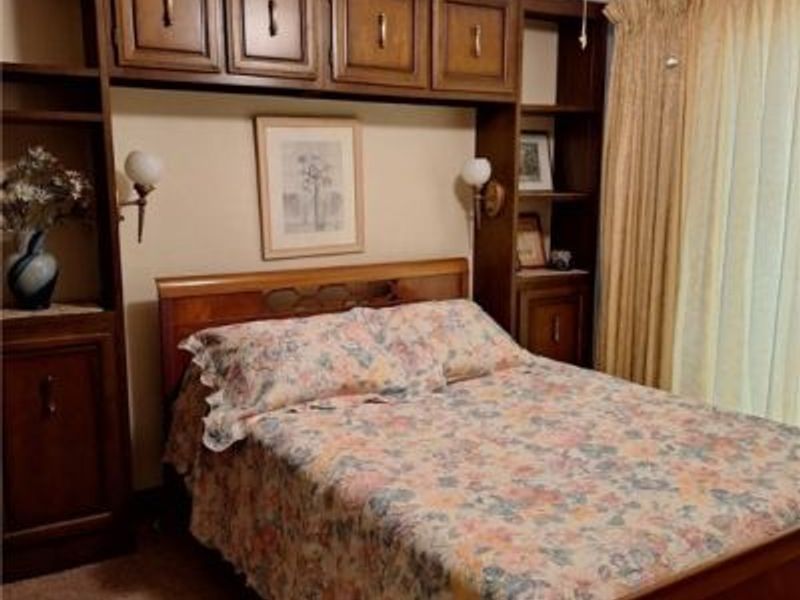 47813 Tomahawk Drive, Negley, OH 44441 Photo 19