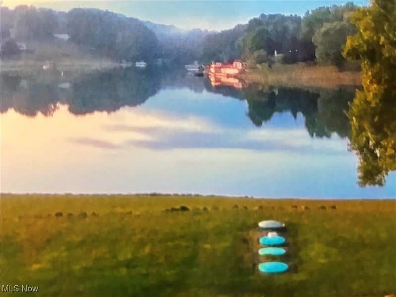 47813 Tomahawk Drive, Negley, OH 44441 Photo 19