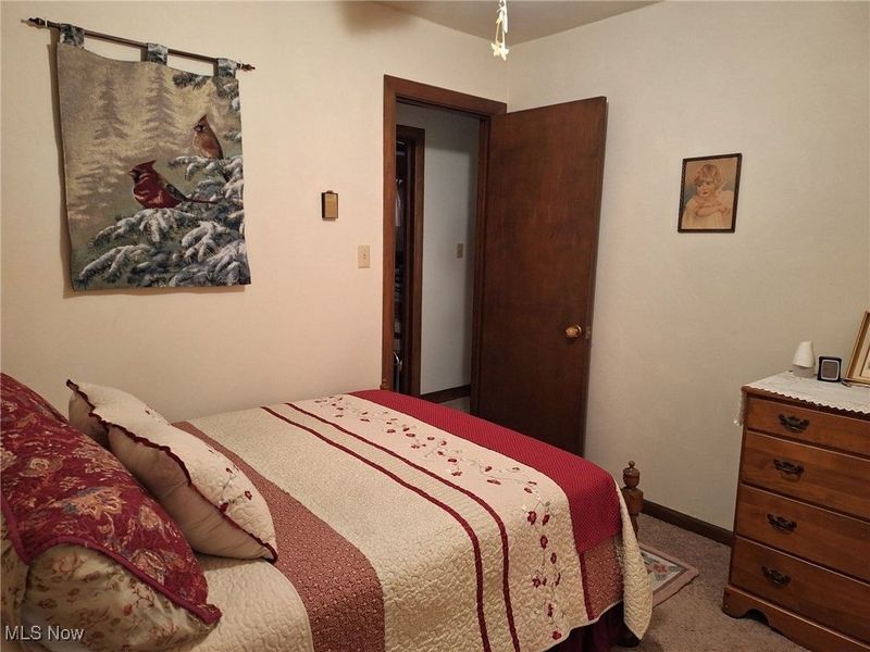 47813 Tomahawk Drive, Negley, OH 44441 Photo 20