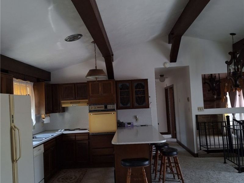 47813 Tomahawk Drive, Negley, OH 44441 Photo 20