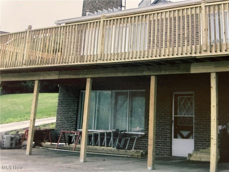 47813 Tomahawk Drive, Negley, OH 44441 Photo 21