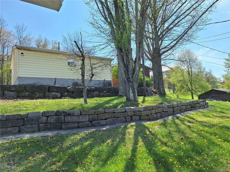 47813 Tomahawk Drive, Negley, OH 44441 Photo 21