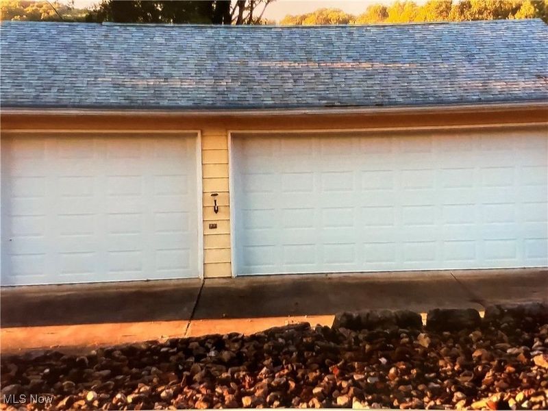 47813 Tomahawk Drive, Negley, OH 44441 Photo 22