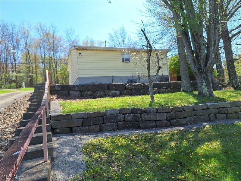 47813 Tomahawk Drive, Negley, OH 44441 Photo 22