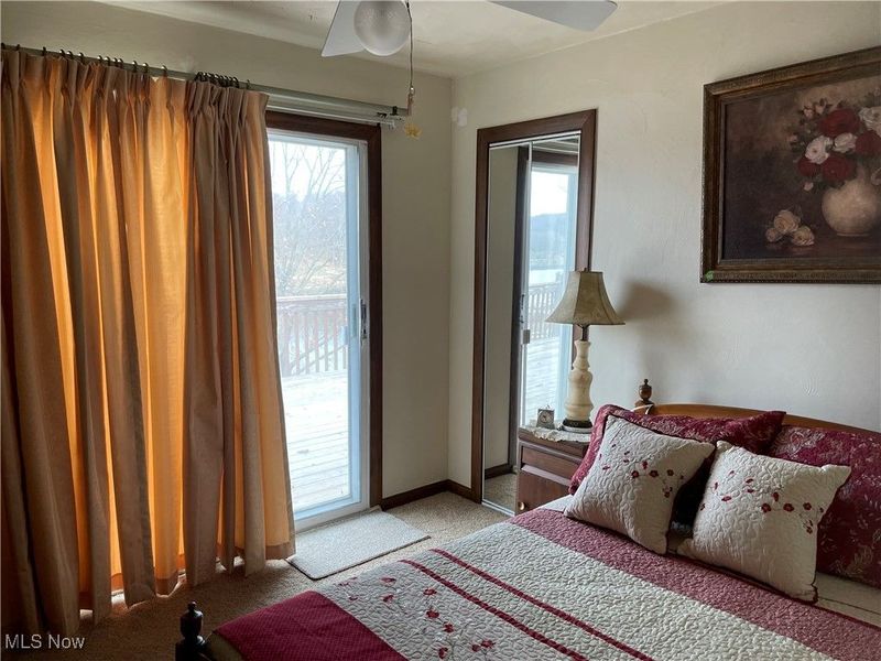 47813 Tomahawk Drive, Negley, OH 44441 Photo 23