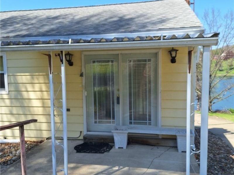 47813 Tomahawk Drive, Negley, OH 44441 Photo 23