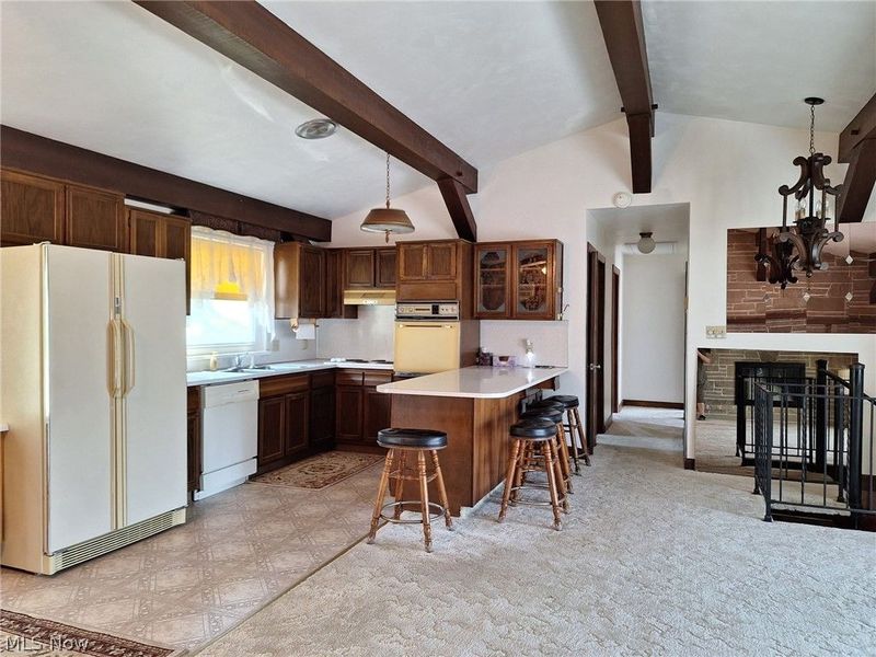 47813 Tomahawk Drive, Negley, OH 44441 Photo 24