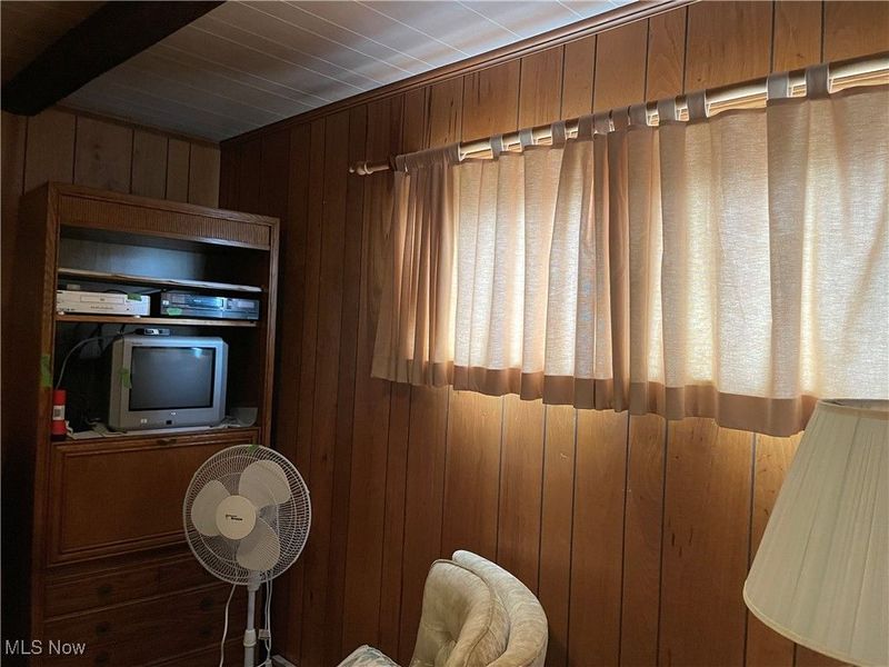 47813 Tomahawk Drive, Negley, OH 44441 Photo 25