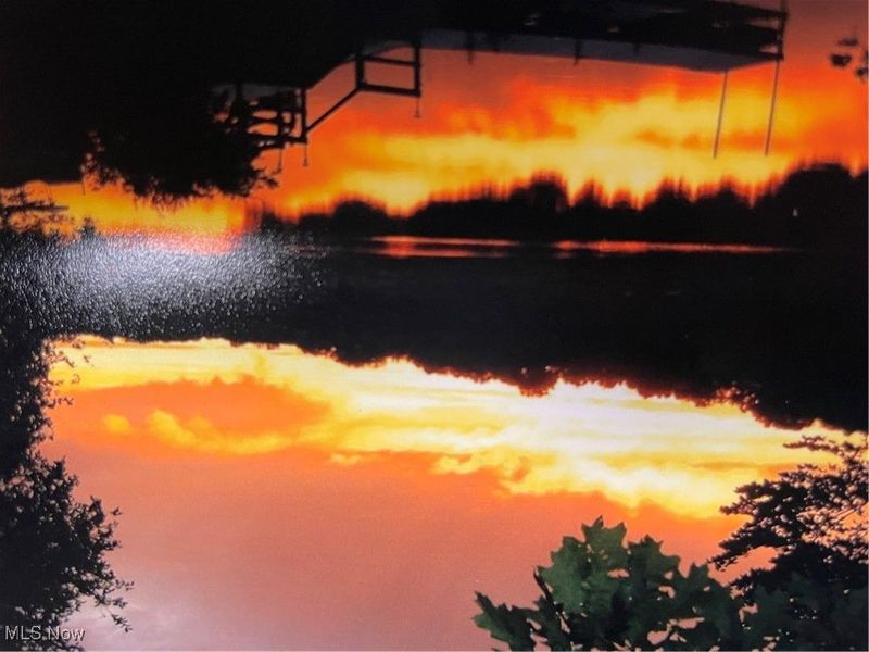 47813 Tomahawk Drive, Negley, OH 44441 Photo 25