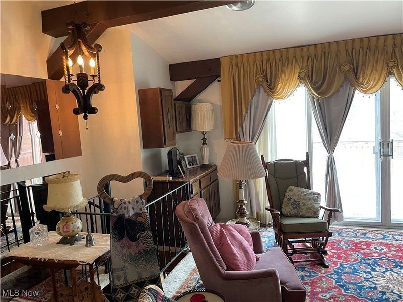 47813 Tomahawk Drive, Negley, OH 44441 Photo 26