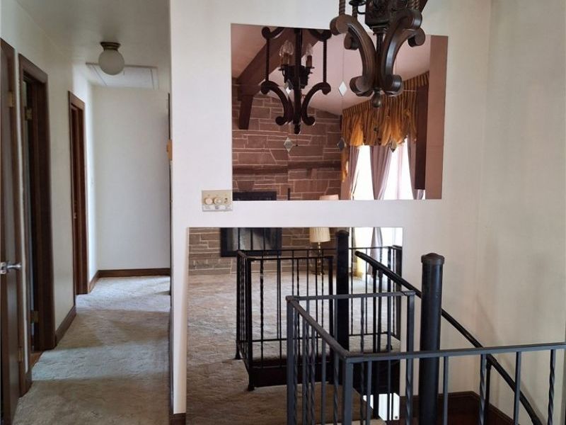 47813 Tomahawk Drive, Negley, OH 44441 Photo 26