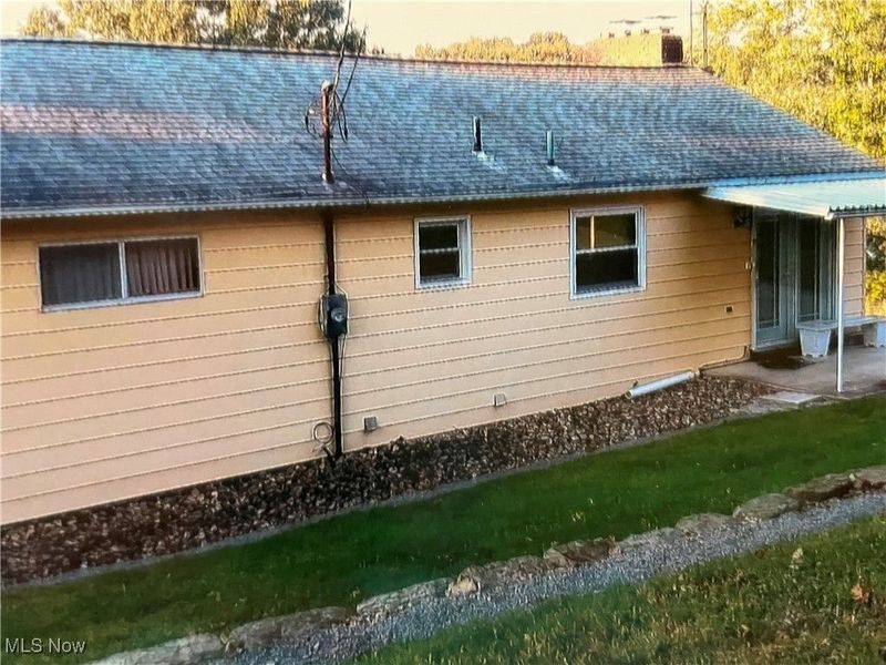 47813 Tomahawk Drive, Negley, OH 44441 Photo 27