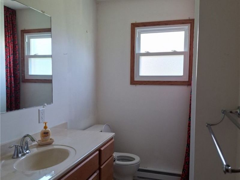 47813 Tomahawk Drive, Negley, OH 44441 Photo 27