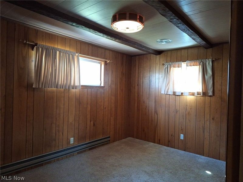 47813 Tomahawk Drive, Negley, OH 44441 Photo 28