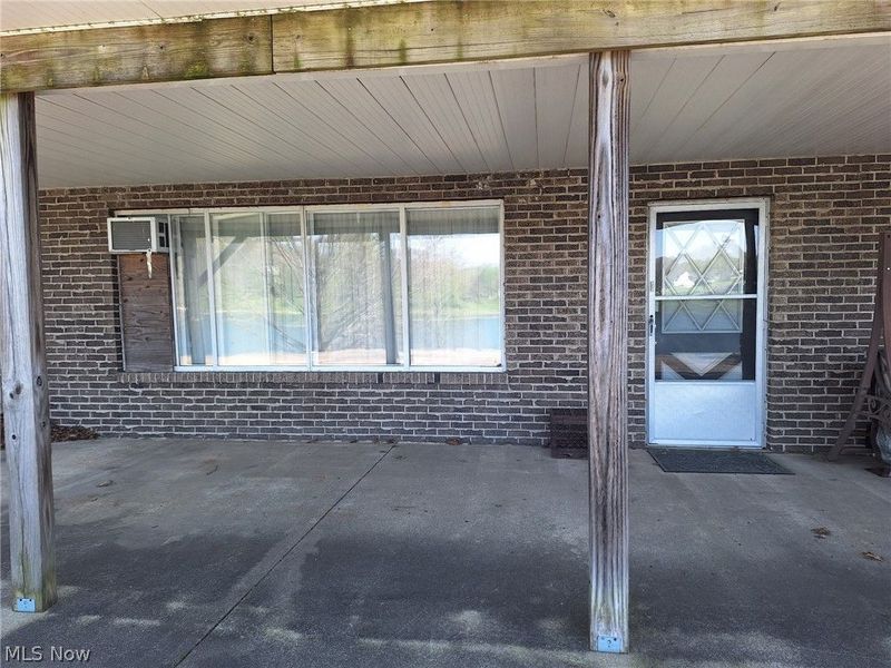 47813 Tomahawk Drive, Negley, OH 44441 Photo 29