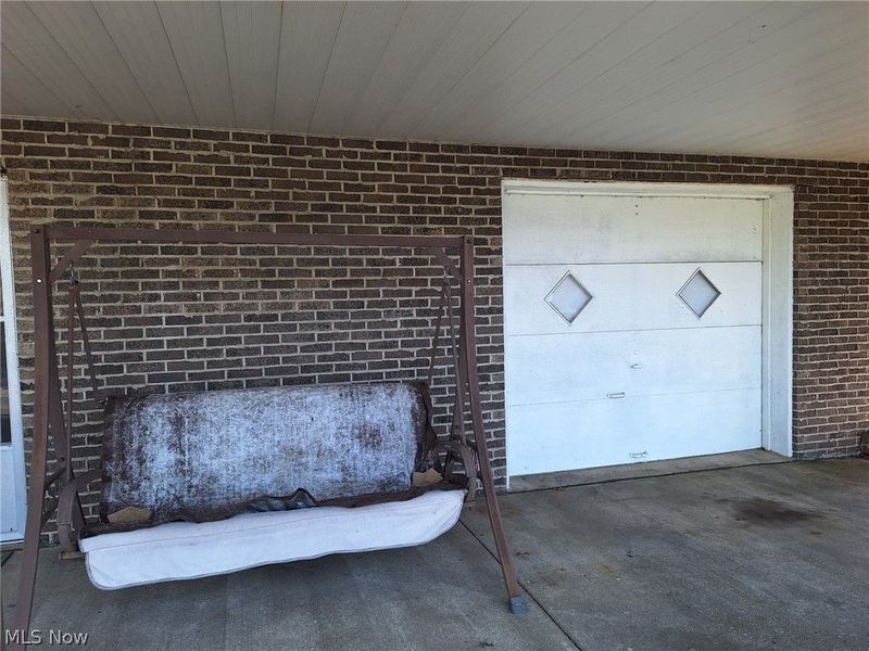 47813 Tomahawk Drive, Negley, OH 44441 Photo 30