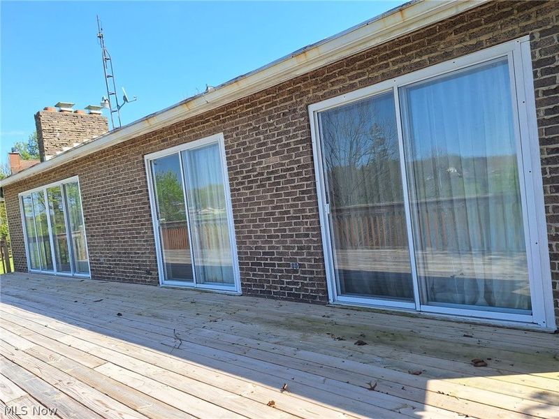 47813 Tomahawk Drive, Negley, OH 44441 Photo 31