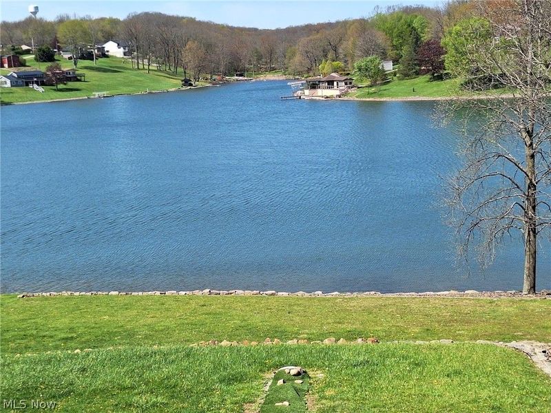 47813 Tomahawk Drive, Negley, OH 44441 Photo 32