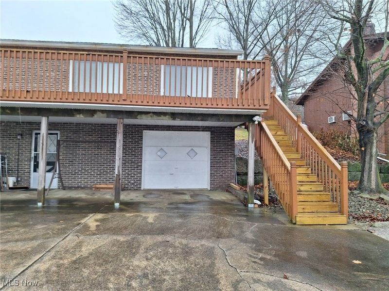 47813 Tomahawk Drive, Negley, OH 44441 Photo 4