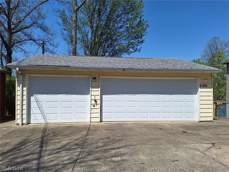 47813 Tomahawk Drive, Negley, OH 44441 Photo 4