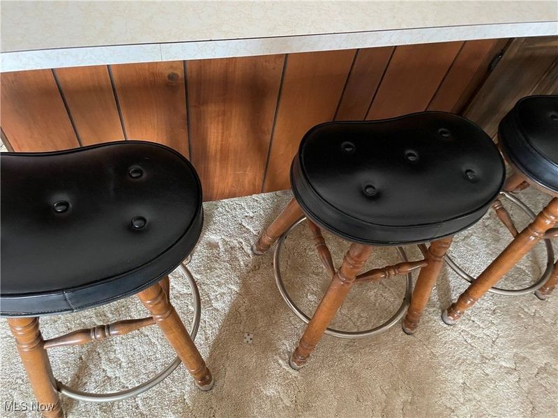 47813 Tomahawk Drive, Negley, OH 44441 Photo 5