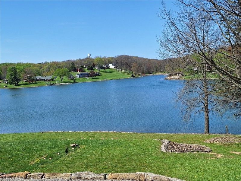 47813 Tomahawk Drive, Negley, OH 44441 Photo 5