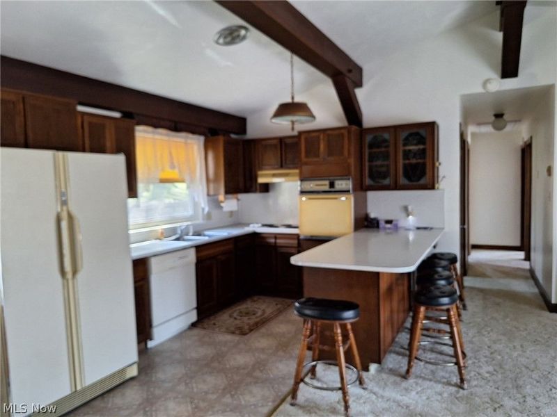 47813 Tomahawk Drive, Negley, OH 44441 Photo 5