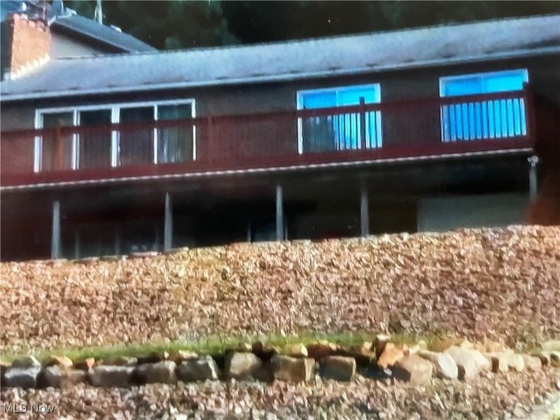 47813 Tomahawk Drive, Negley, OH 44441 Photo 7