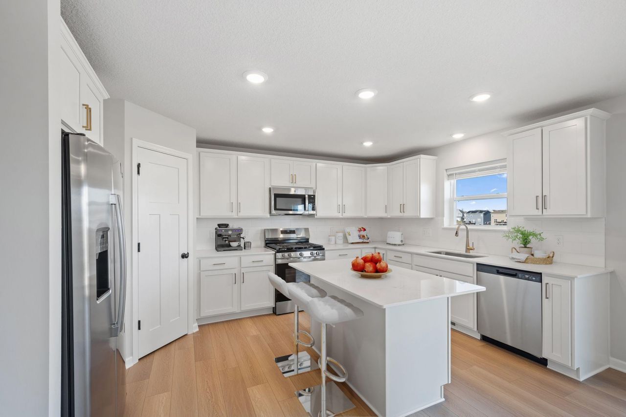 15616 71st Street Ne, Otsego, MN 55330 Main Photo