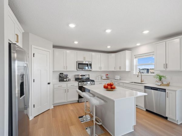 15616 71st Street NE, Otsego, MN 55330