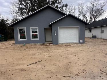 622 NW 2ND STREET, OCALA, FL 34475