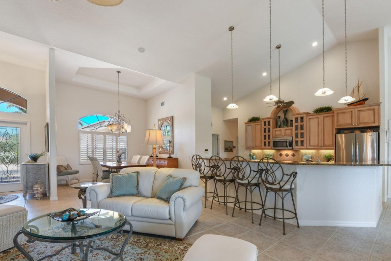 3024 Big Bend Circle, Punta Gorda, FL 33955 Photo