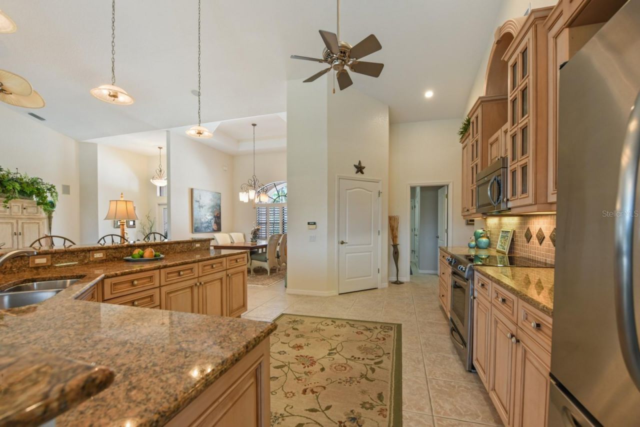 3024 Big Bend Circle, Punta Gorda, FL 33955 Photo