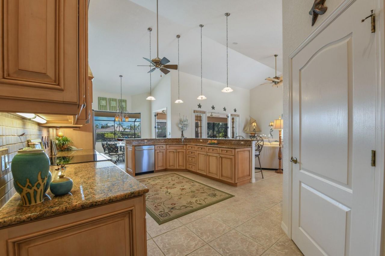 3024 Big Bend Circle, Punta Gorda, FL 33955 Photo