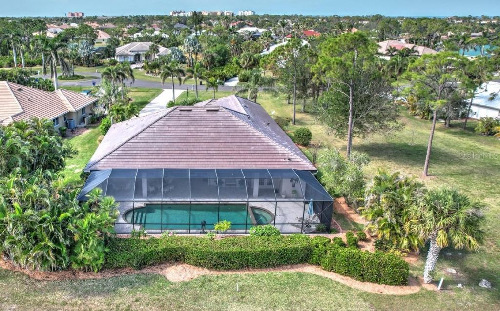 3024 Big Bend Circle, Punta Gorda, FL 33955 Photo