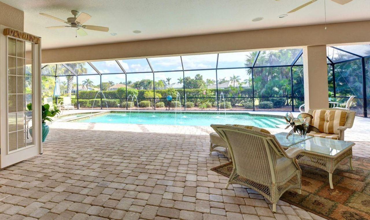 3024 Big Bend Circle, Punta Gorda, FL 33955 Photo