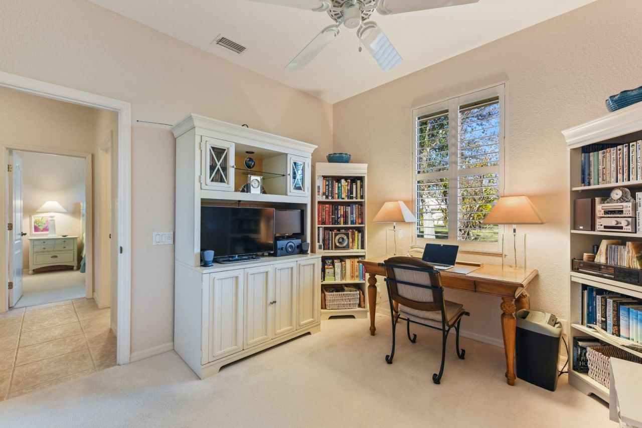 3024 Big Bend Circle, Punta Gorda, FL 33955 Photo