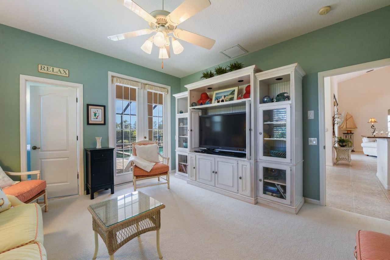 3024 Big Bend Circle, Punta Gorda, FL 33955 Photo
