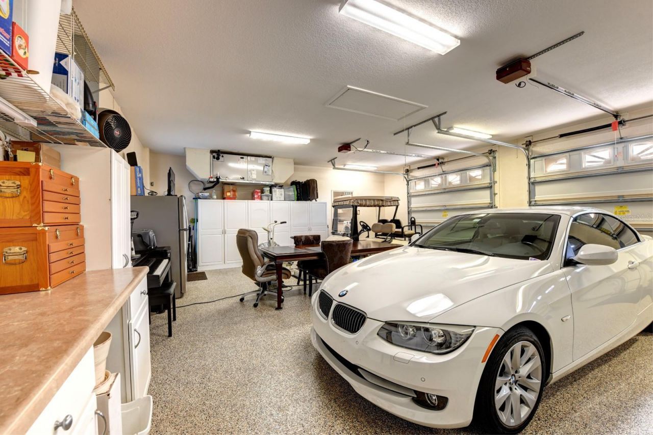 3024 Big Bend Circle, Punta Gorda, FL 33955 Photo