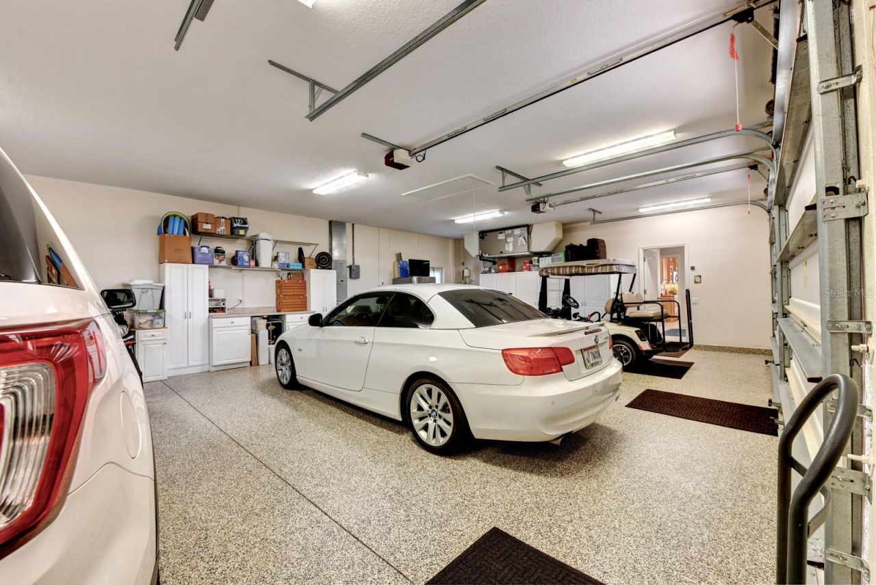 3024 Big Bend Circle, Punta Gorda, FL 33955 Photo