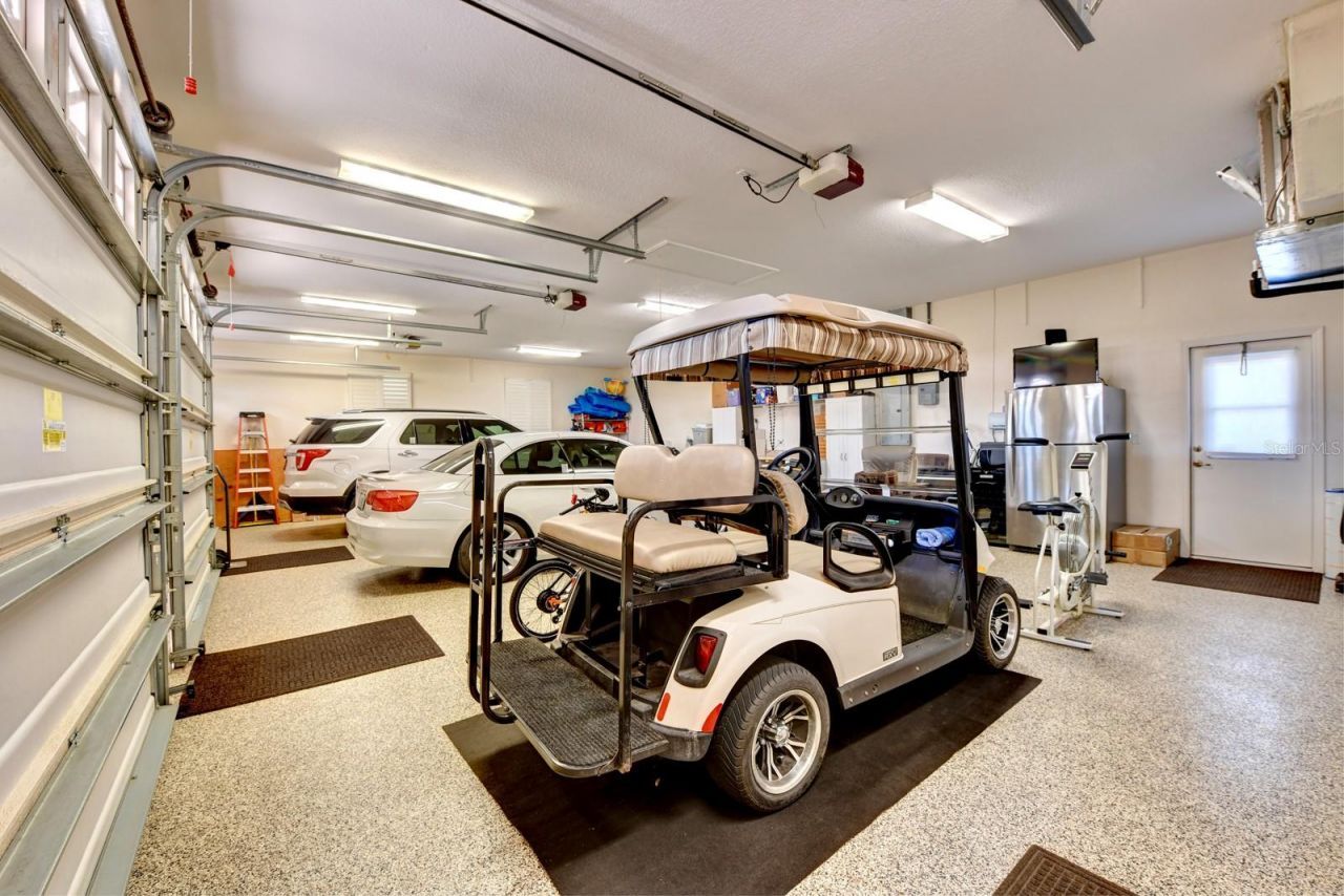 3024 Big Bend Circle, Punta Gorda, FL 33955 Photo