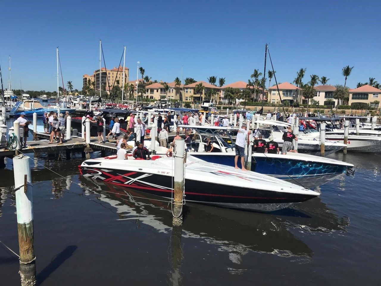 3024 Big Bend Circle, Punta Gorda, FL 33955 Photo