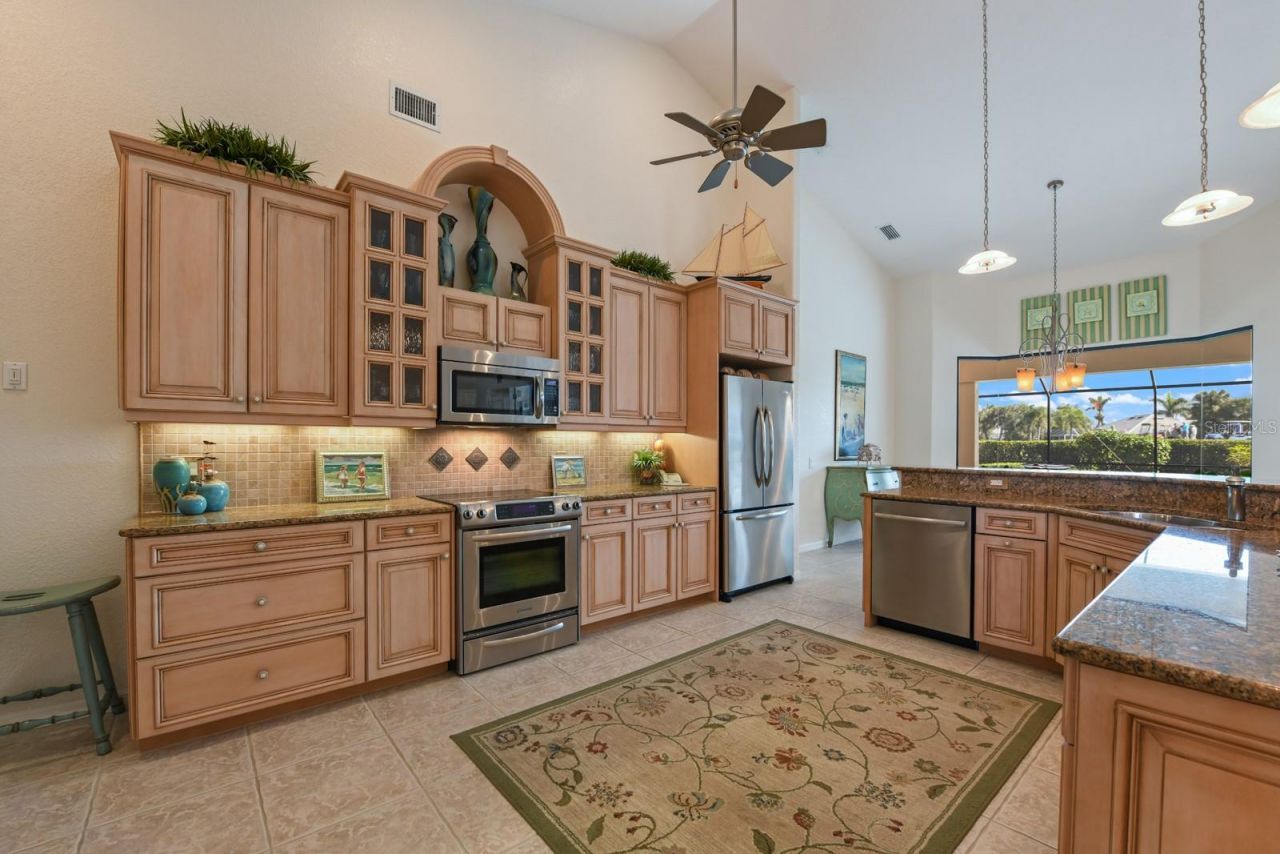 3024 Big Bend Circle, Punta Gorda, FL 33955 Photo
