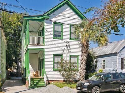 426 Race Street, Charleston, SC 29403
