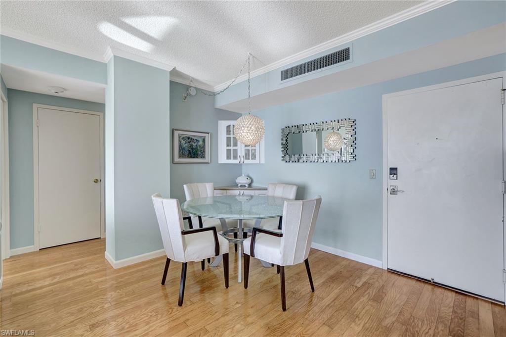 140 Seaview Ct, Unit PH 1803N, Marco Island, FL 34145 Photo