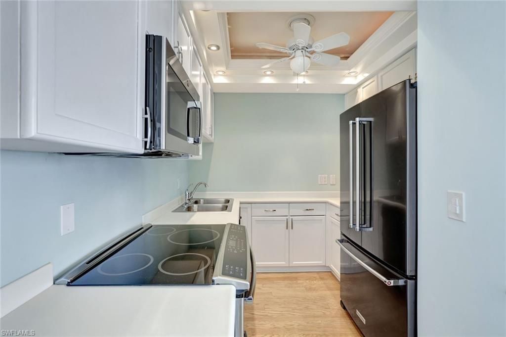 140 Seaview Ct, Unit PH 1803N, Marco Island, FL 34145 Photo
