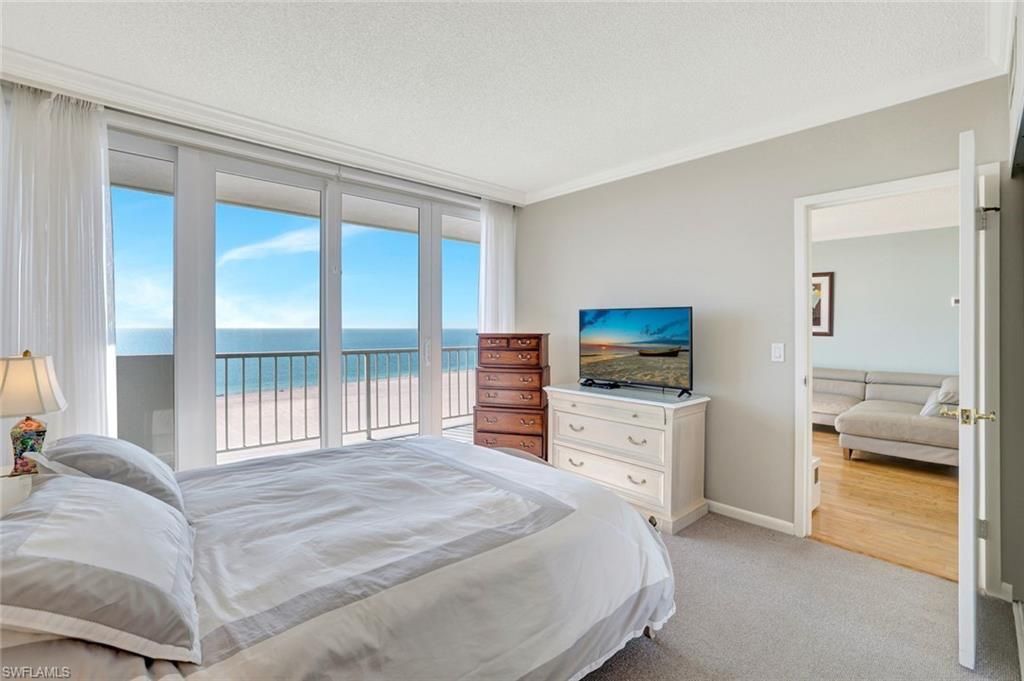 140 Seaview Ct, Unit PH 1803N, Marco Island, FL 34145 Photo