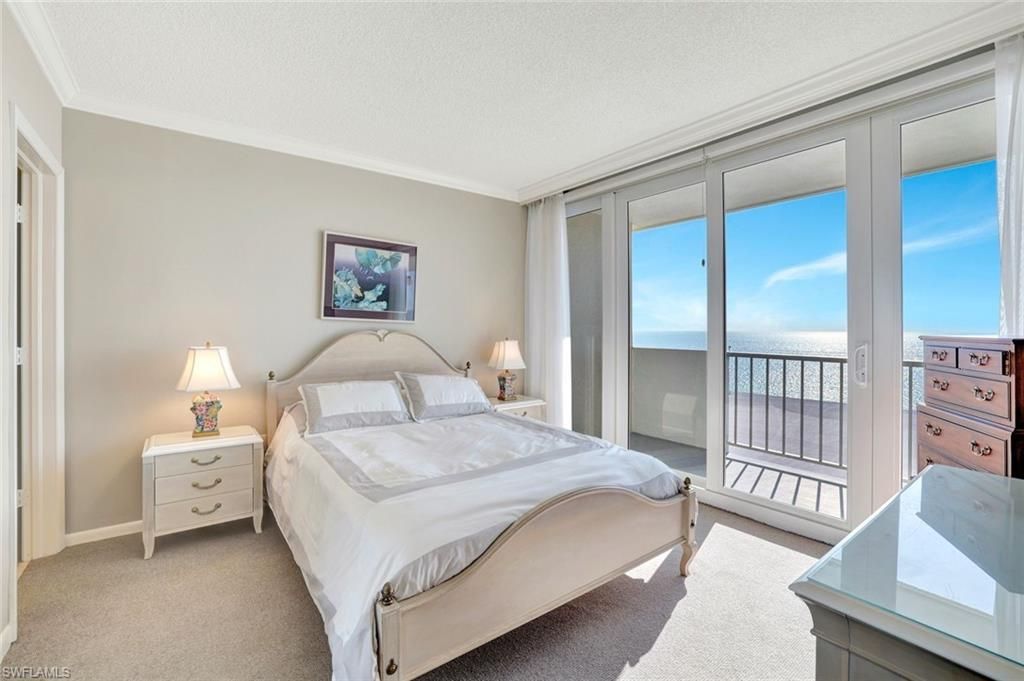 140 Seaview Ct, Unit PH 1803N, Marco Island, FL 34145 Photo