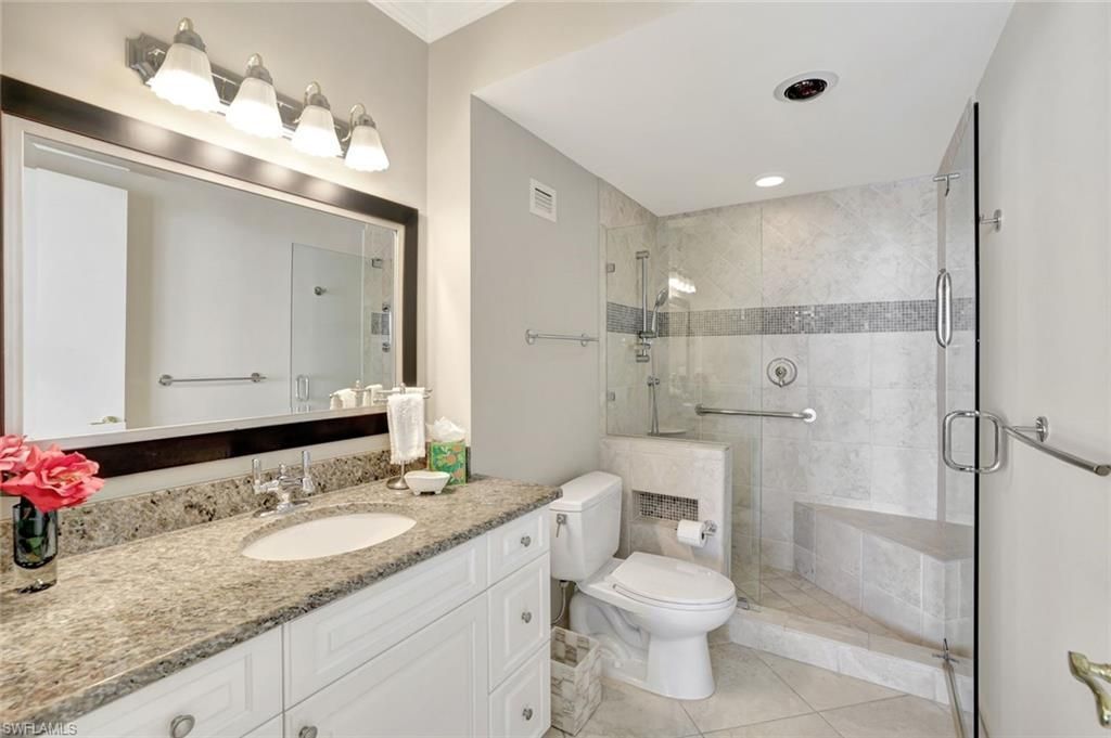 140 Seaview Ct, Unit PH 1803N, Marco Island, FL 34145 Photo
