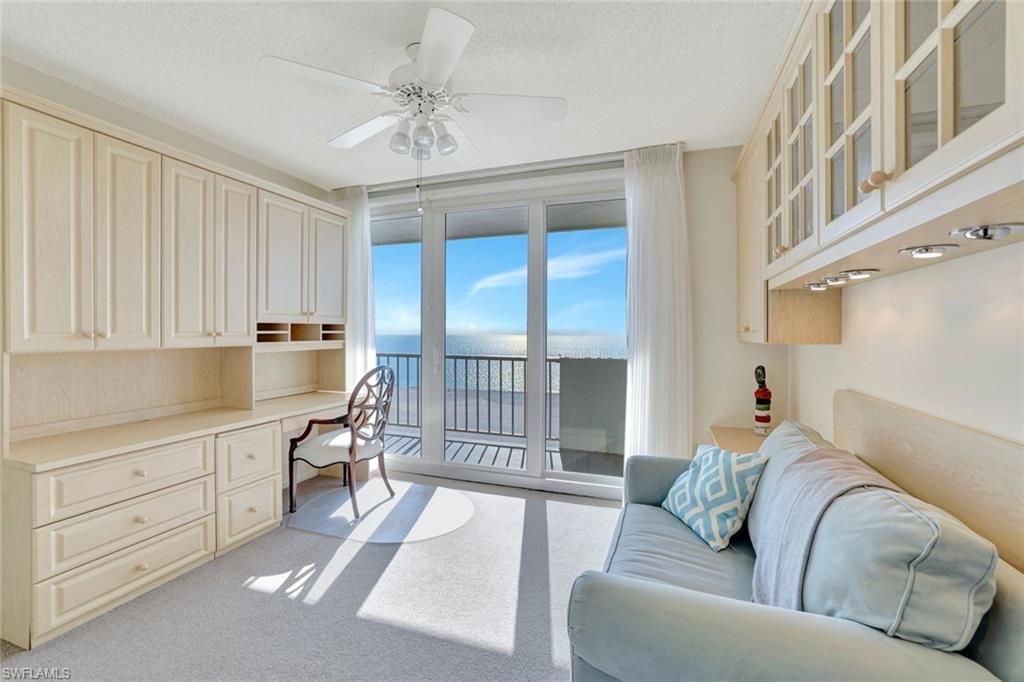 140 Seaview Ct, Unit PH 1803N, Marco Island, FL 34145 Photo